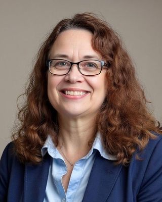 Photo of Arthea J Larson, Marriage & Family Therapist, MA, LMFT