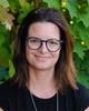 Dr. Karen Capone