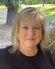 Leslie Trammell