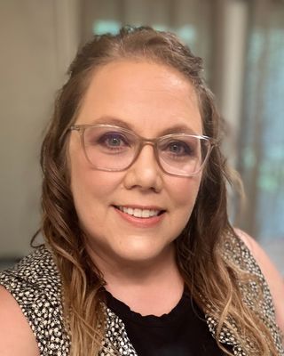 Photo of Angela L Lincoln, Counselor, MS, LPC, NCC, EMDR