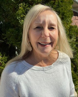 Photo of Cynthia Ann Miller, Licensed Clinical Mental Health Counselor, LPC, MA, RN, LCMHC