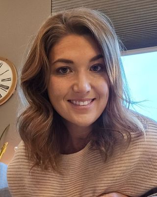 Photo of Elaine Bussema, Clinical Social Work/Therapist, LMSW