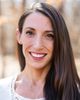 Dr. Caitlin Wolford Clevenger