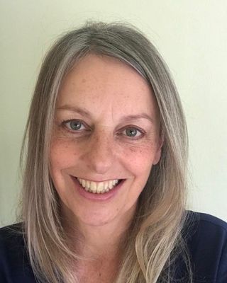 Photo of Innerlight Counselling, Counsellor in Lancashire, England