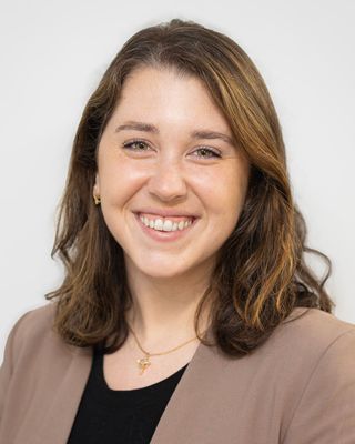 Photo of Cassandra Spalding, Physician Assistant, PA-C
