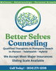 Photo of Better Selves Counseling, Group Practice