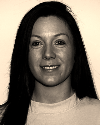 Photo of Clare Brady Therapies, Psychotherapist in N7, England