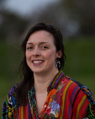 Photo of Kivalani McMurrin, Psychiatric Nurse Practitioner, PMHNP, MSN