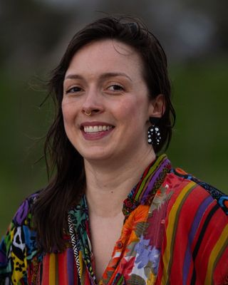 Photo of Kivalani McMurrin, Psychiatric Nurse Practitioner, PMHNP, MSN
