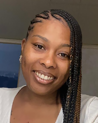 Photo of Mary Heard, Clinical Social Work/Therapist, LCSW