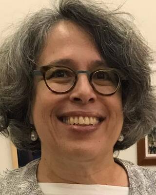 Photo of Elaine Benevides, Clinical Social Work/Therapist in Amston, CT