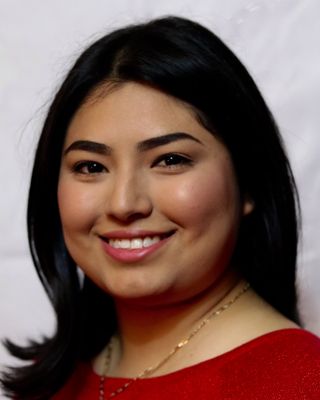 Photo of Alexia Gamez, Licensed Clinical Professional Counselor in Mokena, IL