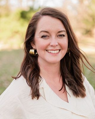 Photo of Marci Weaver, Clinical Social Work/Therapist, LCSW