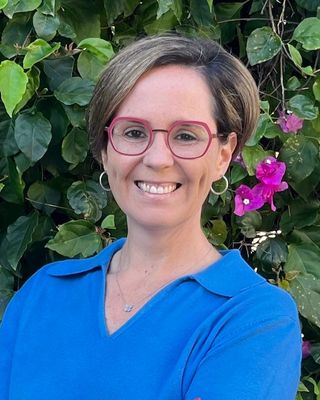 Photo of Tarryn Joubert, Psychologist, MA, HPCSA - Couns. Psych.