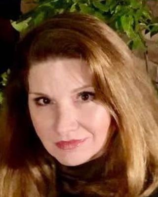 Photo of Jacqueline P Parsons, Licensed Professional Counselor, PhD, LPC