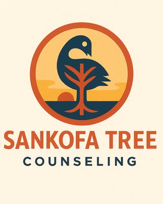 Photo of Joel Marc Filmore - Sankofa Tree Counseling, Counselor, EdD, LCPC, LPC, LCSW, LSW