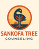 Sankofa Tree Counseling