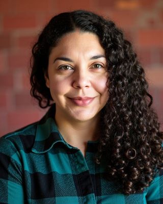 Photo of Tania S. Gorham, Marriage & Family Therapist, MS, LMFT, QS