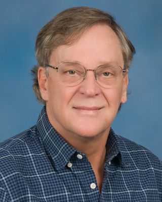 Photo of Izak Johan Greyling - Johan Greyling Counselling Services, Counsellor, MA, RCC