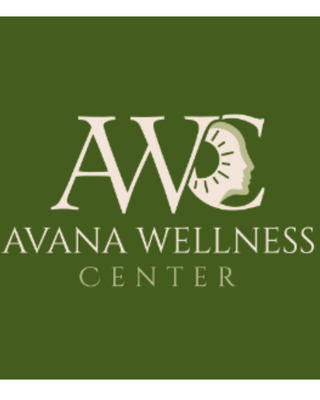 Photo of Amanjot Kaur - Avana Wellness Center, Psychiatrist, MD