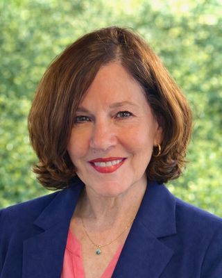 Photo of Patrice Tilson, Counselor, LMHC
