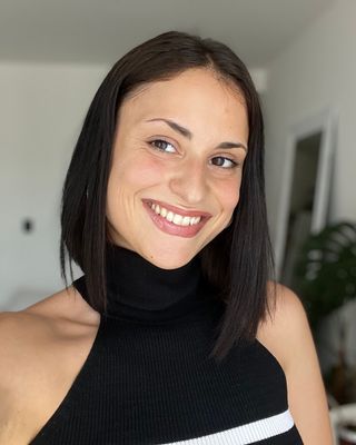 Foto de Nerina La Torre, Psicólogo, Lic. en Psicología