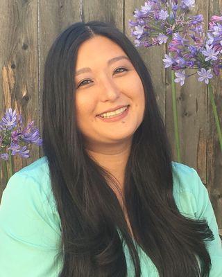 Photo of Melissa Monji, Marriage & Family Therapist in Orcutt, CA
