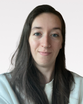 Photo of Hayley Paquette, Clinical Social Work/Therapist, LCSW