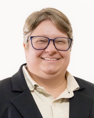 Photo of Mary Ward, Licensed Professional Counselor, LPC, LAC, NBCC