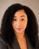 Dr. Ginavra Gibson