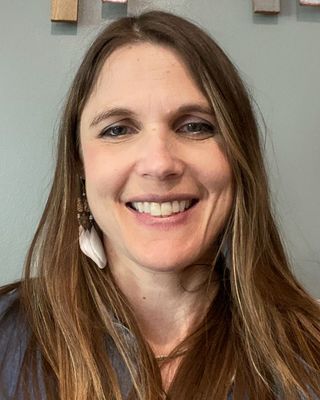 Photo of Noel Kemeny, Counselor, MA, LLPC