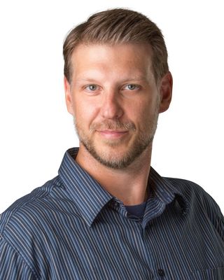 Photo of Kyle R Miller - Nexus Counseling Services LLC, Counselor, MS, LCPC