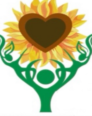 Photo of Sunflowers Wellness Therapeutic Services, PLLC, Clinical Social Work/Therapist in Fayetteville, NC