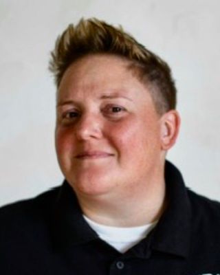 Photo of Mel Wirth, Clinical Social Work/Therapist, LCSW