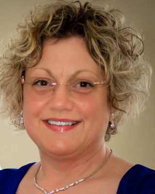 Photo of Cassie Renee Rider, Psychiatric Nurse Practitioner, APRN, PMHNP, BC