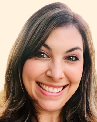 Photo of Kim Trippodo, Clinical Social Work/Therapist, LICSW