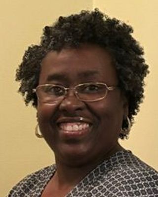 Photo of Sharlene H McClendon, Licensed Professional Counselor, LPC, CCTP