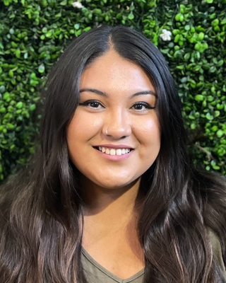 Photo of Guadalupe Abigail Vera, Marriage & Family Therapist, MS, LMFT