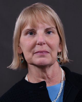 Photo of Susan Arnold - Susan Arnold Counselling Services, Counsellor, MA, CCC
