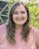 Melissa McGuffin