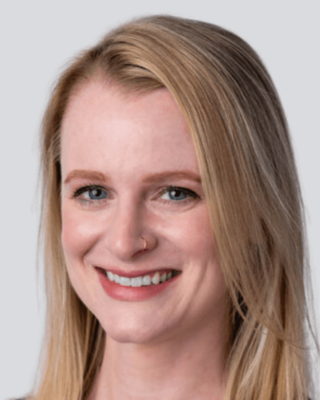 Photo of Angela Saini, Psychiatric Nurse Practitioner, PMHNP