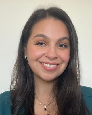 Photo of Melissa DeHosson, Clinical Social Work/Therapist, LCSW