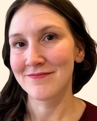 Photo of Jessica Bell, Clinical Social Work/Therapist, LCSW