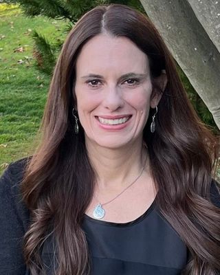 Photo of Jennifer A. Levy, LCSW, P.C. , Clinical Social Work/Therapist in Plainview, NY