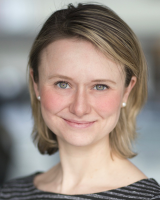 Photo of Sarah Dougans, Clinical Social Work/Therapist, MSW, LICSW, LCSW