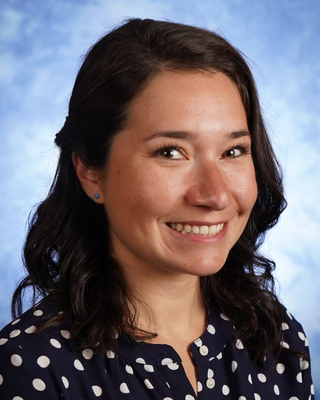 Photo of Andrea Shomo, Clinical Social Work/Therapist, LCSW