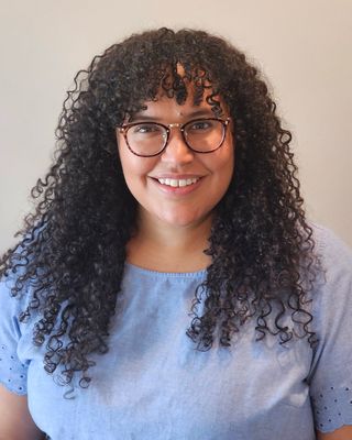Photo of Amanda Phipps, Clinical Social Work/Therapist, LCSW