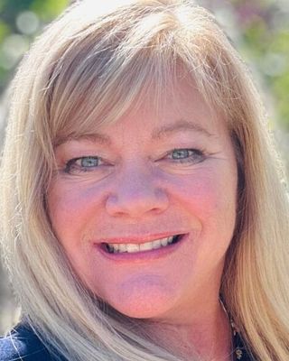 Photo of Kathleen Marie Green, Clinical Social Work/Therapist, LCSW, QMHP