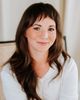 Isabelle Fontaine - Trauma & Somatic Therapy