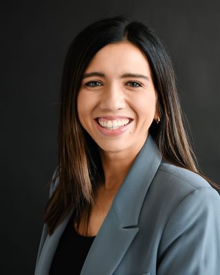 Photo of Amanda Merola, Clinical Social Work/Therapist, Amanda Merola, LCSW